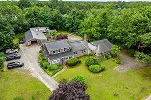 643 Main St, Harwich, MA 02645 - Photo 42