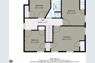 643 Main St, Harwich, MA 02645 - Photo 40