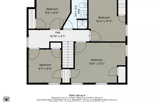 643 Main St, Harwich, MA 02645 - Photo 40
