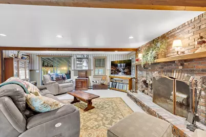 643 Main St, Harwich, MA 02645 - Photo 20