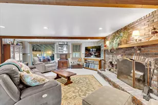 643 Main St, Harwich, MA 02645 - Photo 20