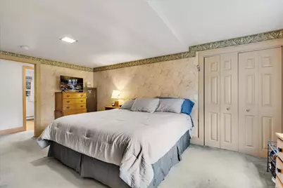 643 Main St, Harwich, MA 02645 - Photo 16
