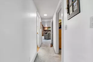 643 Main St, Harwich, MA 02645 - Photo 14