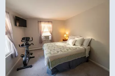643 Main St, Harwich, MA 02645 - Photo 36