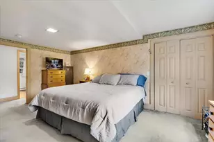 643 Main St, Harwich, MA 02645 - Photo 16