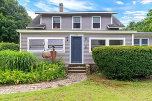 643 Main St, Harwich, MA 02645 - Photo 2