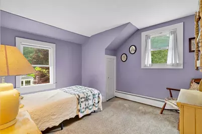 643 Main St, Harwich, MA 02645 - Photo 24