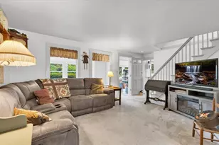 643 Main St, Harwich, MA 02645 - Photo 4