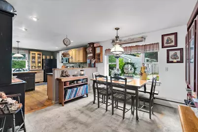643 Main St, Harwich, MA 02645 - Photo 8