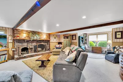 643 Main St, Harwich, MA 02645 - Photo 18