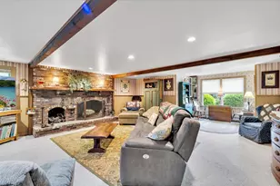 643 Main St, Harwich, MA 02645 - Photo 18