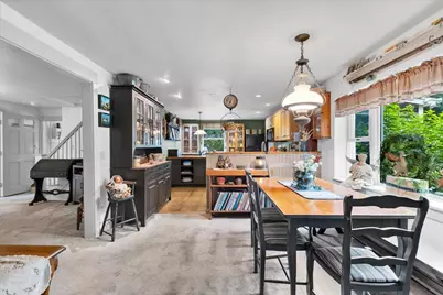 643 Main St, Harwich, MA 02645 - Photo 6