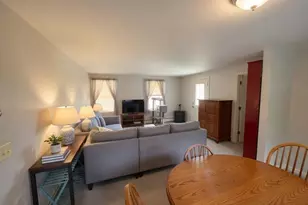 643 Main St, Harwich, MA 02645 - Photo 34