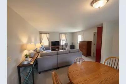 643 Main St, Harwich, MA 02645 - Photo 34