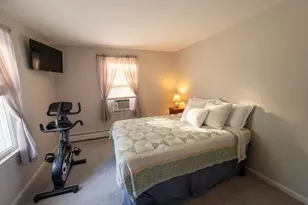 643 Main St, Harwich, MA 02645 - Photo 36