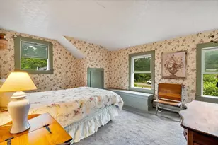 643 Main St, Harwich, MA 02645 - Photo 22