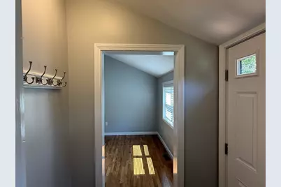 19 Birch Terrace #1, Carver, MA 02330 - Photo 16