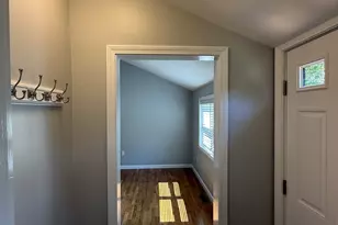 19 Birch Terrace, Carver, MA 02330 - Photo 16