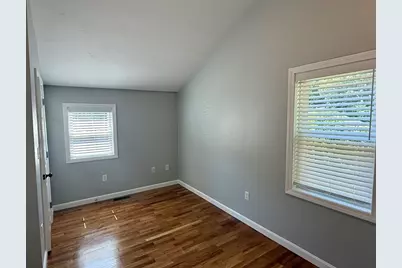 19 Birch Terrace #1, Carver, MA 02330 - Photo 18