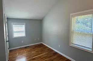 19 Birch Terrace, Carver, MA 02330 - Photo 18