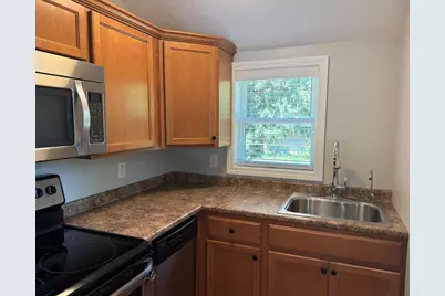 19 Birch Terrace #1, Carver, MA 02330 - Photo 4