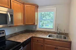 19 Birch Terrace, Carver, MA 02330 - Photo 4