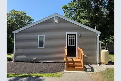 19 Birch Terrace #1, Carver, MA 02330 - Photo 36