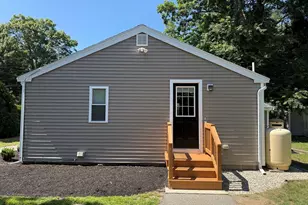 19 Birch Terrace, Carver, MA 02330 - Photo 36