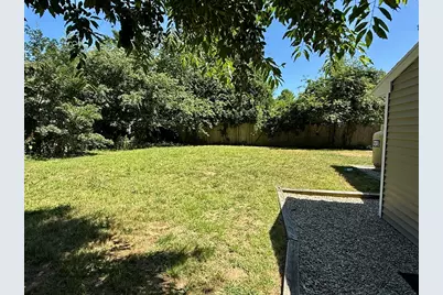 19 Birch Terrace #1, Carver, MA 02330 - Photo 32