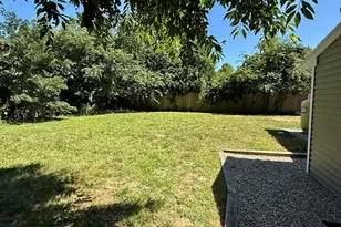 19 Birch Terrace, Carver, MA 02330 - Photo 32