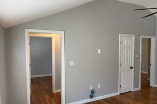 19 Birch Terrace, Carver, MA 02330 - Photo 12