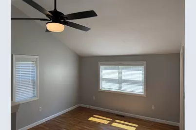 19 Birch Terrace #1, Carver, MA 02330 - Photo 10