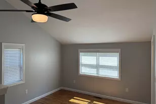 19 Birch Terrace, Carver, MA 02330 - Photo 10