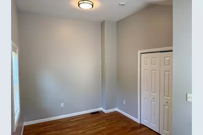 19 Birch Terrace #1, Carver, MA 02330 - Photo 20