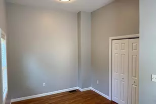 19 Birch Terrace, Carver, MA 02330 - Photo 20