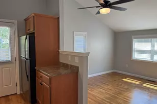 19 Birch Terrace, Carver, MA 02330 - Photo 6