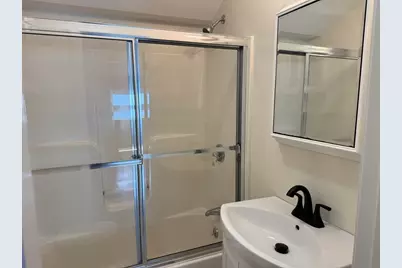 19 Birch Terrace #1, Carver, MA 02330 - Photo 14