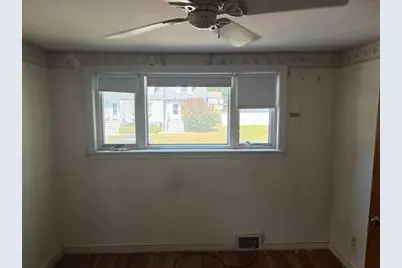 90 Westview Dr., Norwood, MA 02062 - Photo 8