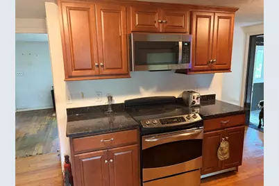 90 Westview Dr., Norwood, MA 02062 - Photo 4