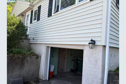 90 Westview Dr., Norwood, MA 02062 - Photo 12