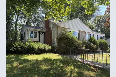 90 Westview Dr., Norwood, MA 02062 - Photo 1