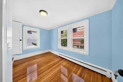 124 Mill St, New Bedford, MA 02740 - Photo 22