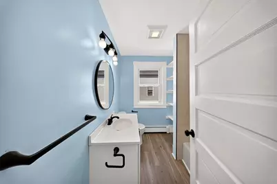 124 Mill St, New Bedford, MA 02740 - Photo 18