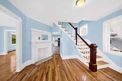 124 Mill St, New Bedford, MA 02740 - Photo 12