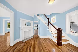 124 Mill St, New Bedford, MA 02740 - Photo 12