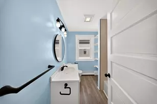 124 Mill St, New Bedford, MA 02740 - Photo 18