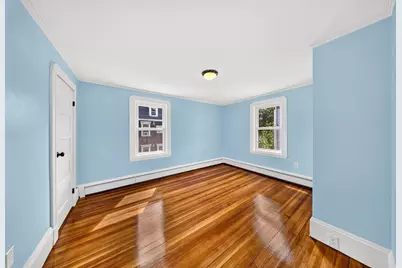 124 Mill St, New Bedford, MA 02740 - Photo 24