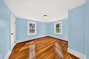 124 Mill St, New Bedford, MA 02740 - Photo 24