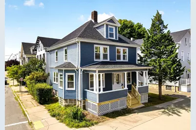 124 Mill St, New Bedford, MA 02740 - Photo 40
