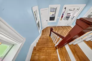 124 Mill St, New Bedford, MA 02740 - Photo 20